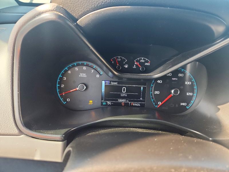 Aukcja sprzedaży 2017 Chevrolet Colorado, vin: 1GCGSCEN8H1213699, numer aukcji: 62519106