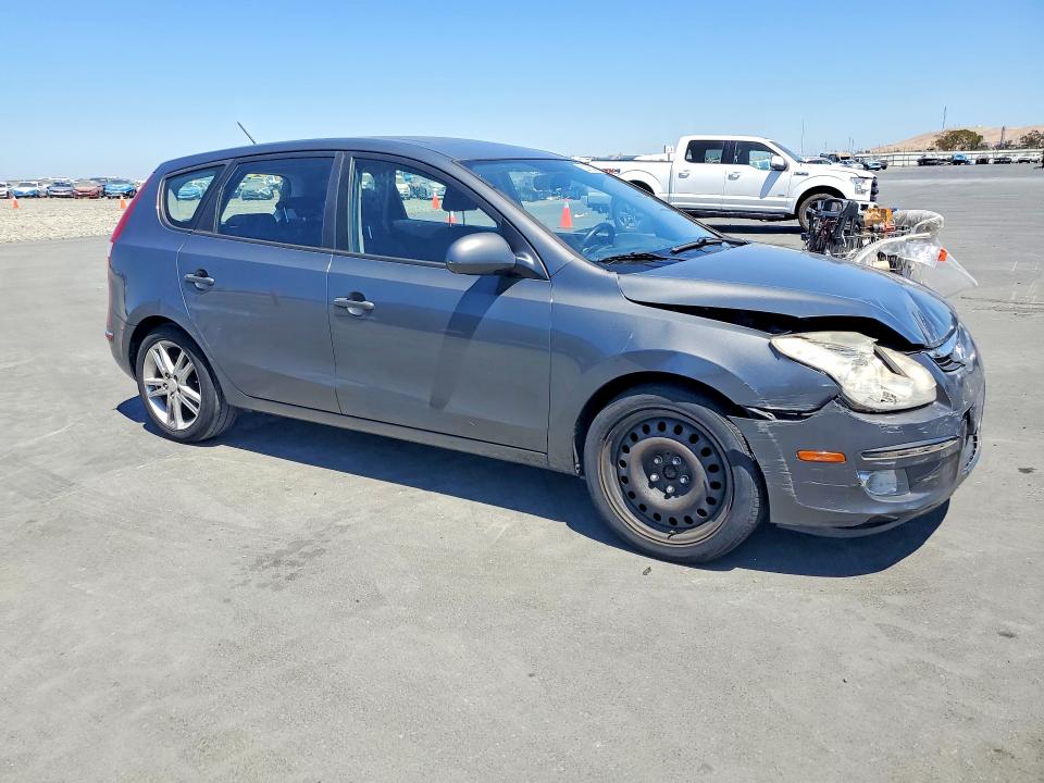 Продажа на аукционе авто 2009 Hyundai Elantra, vin: KMHDC86E79U026591, номер лота: 62890846