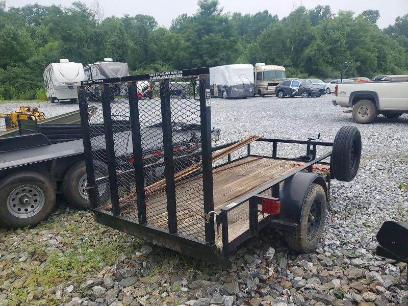 Aukcja sprzedaży 2022 Trail King Trailer, vin: 4R7BU1012NN214643, numer aukcji: 59340956