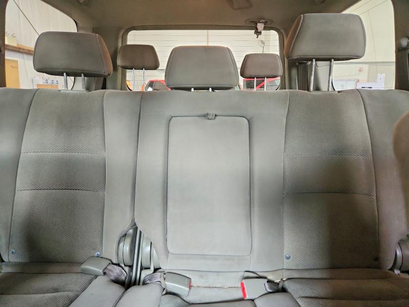 2006 Honda Pilot მანქანა იყიდება აუქციონზე, vin: 5FNYF18466B027051, აუქციონის ნომერი: 61671086