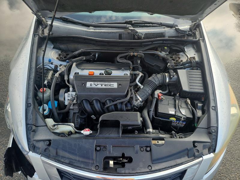 Aukcja sprzedaży 2009 Honda Accord, vin: 1HGCP268X9A015048, numer aukcji: 62799696