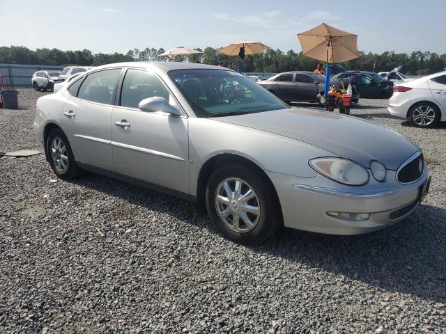 Продаж на аукціоні авто 2007 Buick Lacrosse, vin: 2G4WC582471236259, номер лоту: 60642066