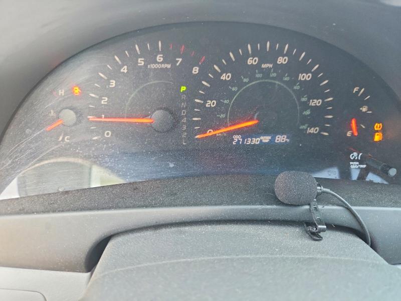 2009 Toyota Camry მანქანა იყიდება აუქციონზე, vin: 4T1BE46K79U838828, აუქციონის ნომერი: 62962086