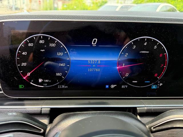 Aukcja sprzedaży 2025 Mercedes-benz Gle, vin: 4JGFB4FB8SB283111, numer aukcji: 63171896