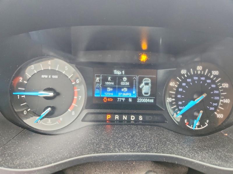 2015 Ford Fusion მანქანა იყიდება აუქციონზე, vin: 3FA6P0H99FR130298, აუქციონის ნომერი: 62858446
