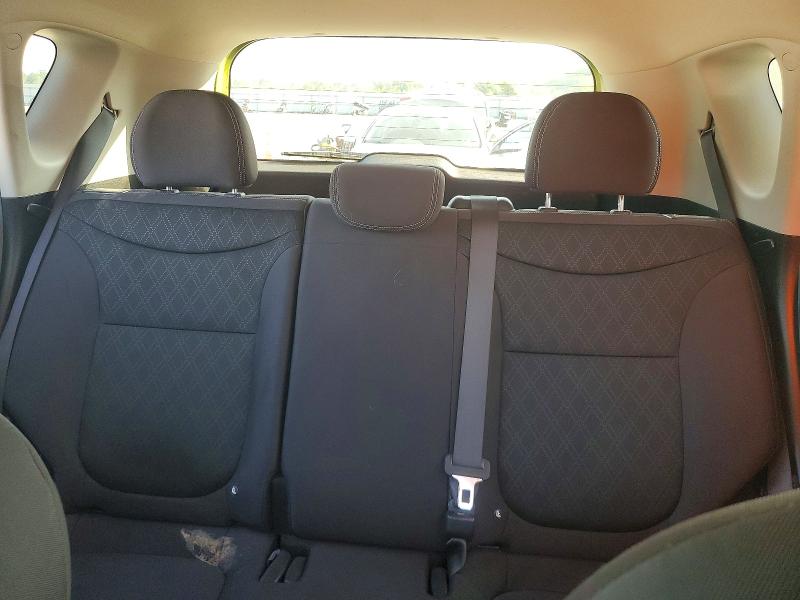 Aukcja sprzedaży 2015 Kia Soul, vin: KNDJN2A23F7790878, numer aukcji: 60213656