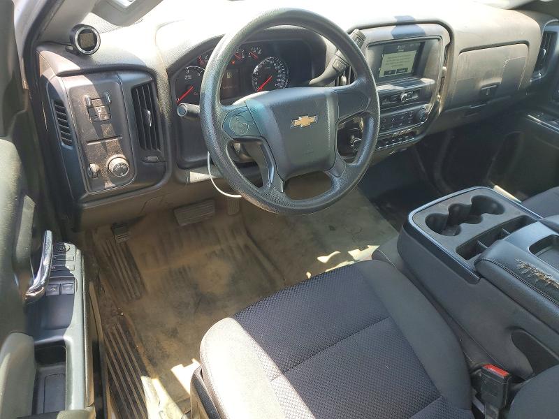 78076595 :رقم المزاد ، 1GB3CYCG0JZ262761 vin ، 2018 Chevrolet 3500hd مزاد بيع