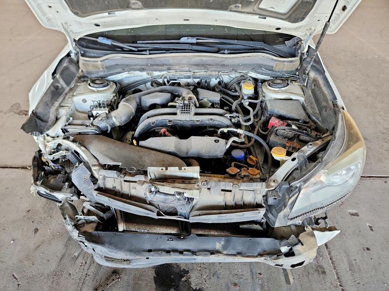 2017 Subaru Forester მანქანა იყიდება აუქციონზე, vin: JF2SJAAC3HG576593, აუქციონის ნომერი: 59402516