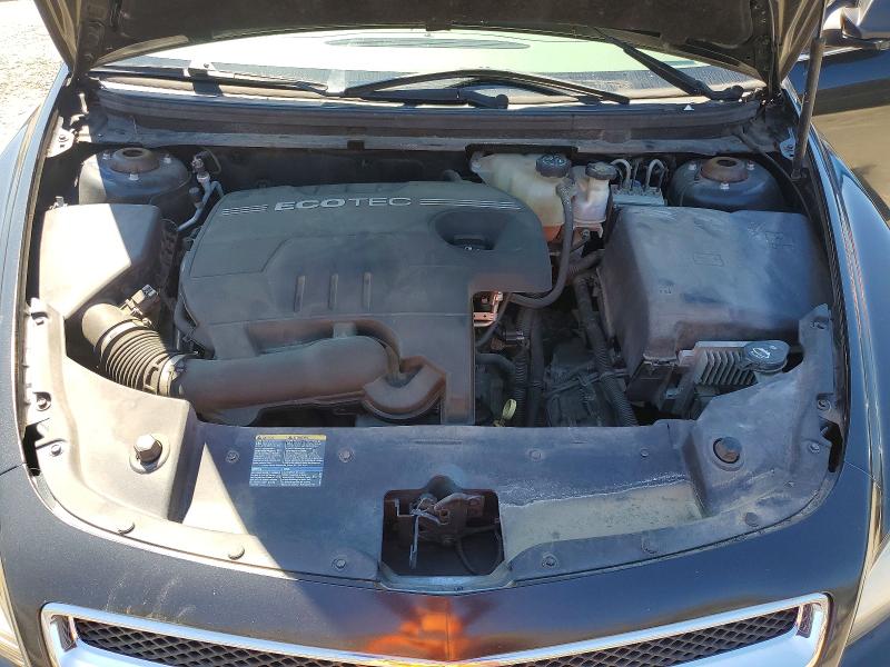 Продаж на аукціоні авто 2009 Chevrolet Malibu, vin: 1G1ZG57B19F135787, номер лоту: 60852346