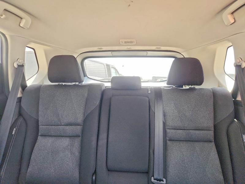 Продаж на аукціоні авто 2024 Nissan Rogue, vin: 5N1BT3BA4RC706046, номер лоту: 59601526