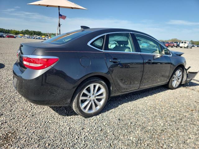 Aukcja sprzedaży 2015 Buick Verano, vin: 1G4PR5SK7F4157196, numer aukcji: 60876366