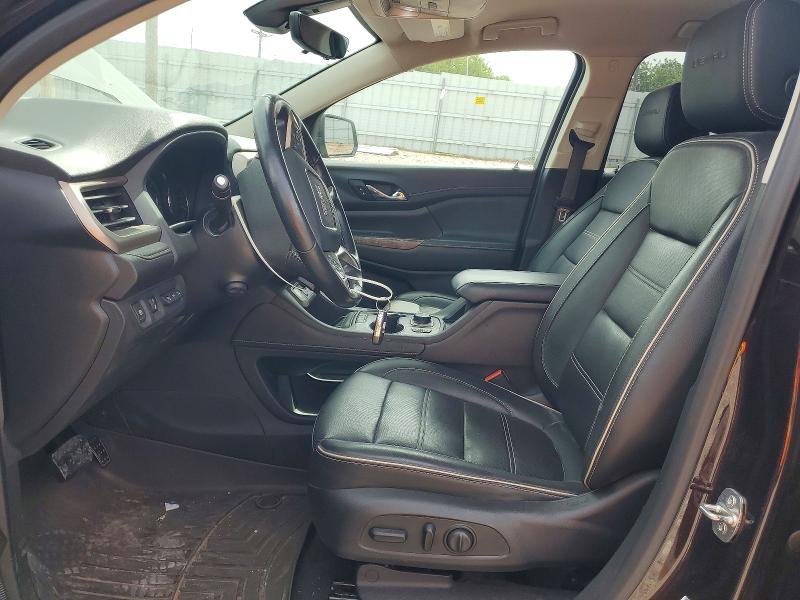 Продаж на аукціоні авто 2020 Gmc Acadia, vin: 1GKKNPLSXLZ183606, номер лоту: 62140866
