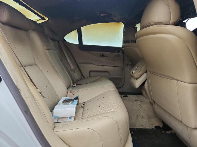 62480456 :رقم المزاد ، JTHBL5EF0E5128404 vin ، 2014 Lexus Ls مزاد بيع