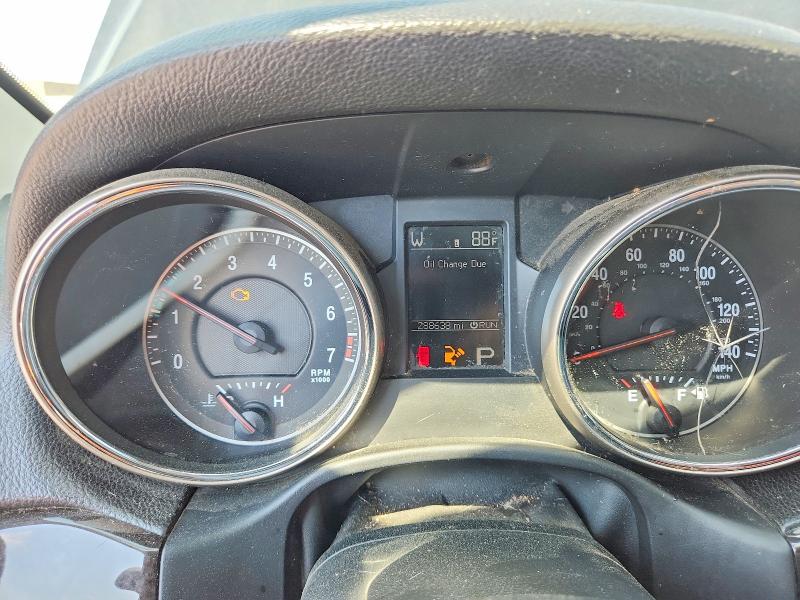 Продажа на аукционе авто 2012 Jeep Grand Cherokee, vin: 1C4RJFAG9CC262900, номер лота: 59996776