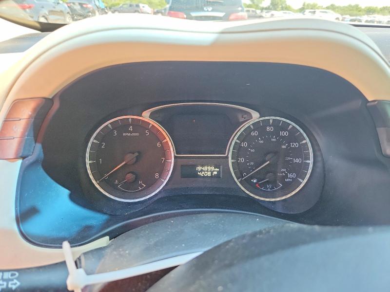 63195926 :رقم المزاد ، 5N1AL0MM7FC519218 vin ، 2015 Infiniti Qx60 مزاد بيع