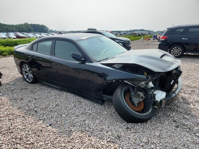 Aukcja sprzedaży 2023 Dodge Charger, vin: 2C3CDXHGXPH554412, numer aukcji: 58300386