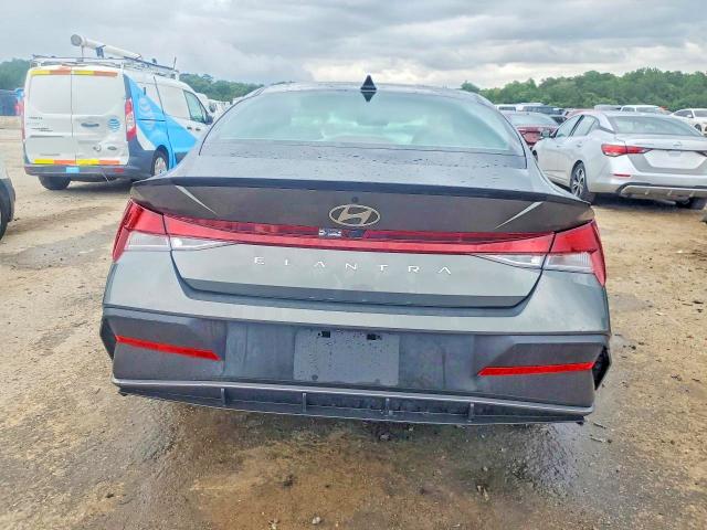Aukcja sprzedaży 2026 Hyundai Elantra, vin: KMHLM4DGXTU113334, numer aukcji: 62568706