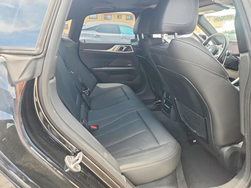 Aukcja sprzedaży 2024 Bmw 430i, vin: WBA63AV00RFR12232, numer aukcji: 59370406
