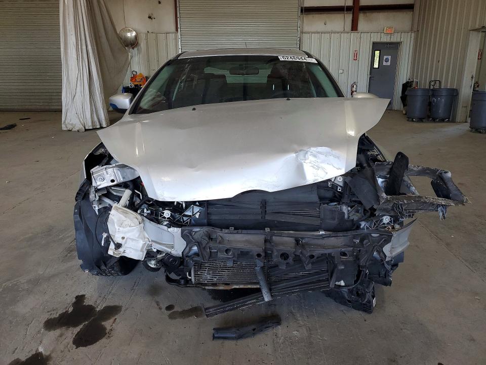 Продажа на аукционе авто 2014 Ford Focus, vin: 1FADP3F25EL321986, номер лота: 62489446