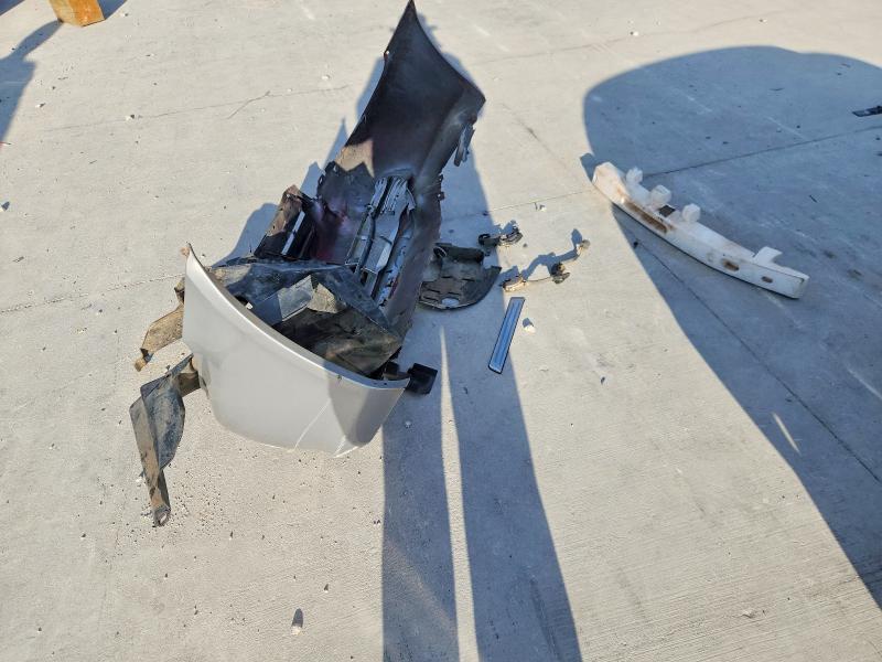 2002 Honda Accord მანქანა იყიდება აუქციონზე, vin: 1HGCG16552A055768, აუქციონის ნომერი: 60446786