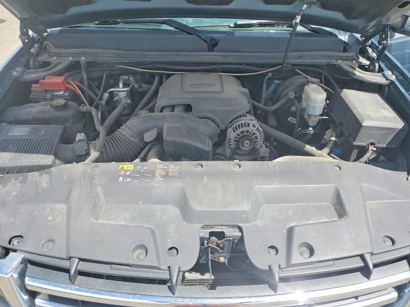 85979845 :رقم المزاد ، 1GTR2VE78DZ364785 vin ، 2013 Gmc Sierra مزاد بيع
