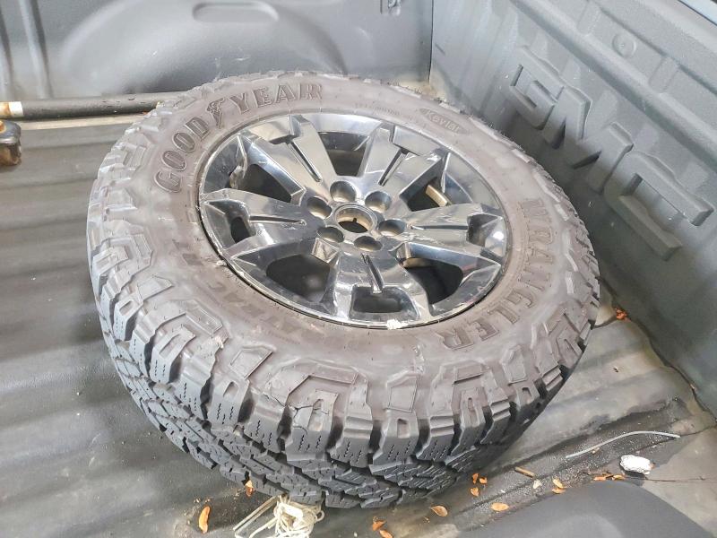 Aukcja sprzedaży 2022 Gmc Canyon, vin: 1GTG6FEN0N1214881, numer aukcji: 62198166