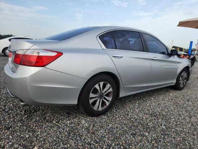 Aukcja sprzedaży 2015 Honda Accord, vin: 1HGCR2F36FA192304, numer aukcji: 59717686