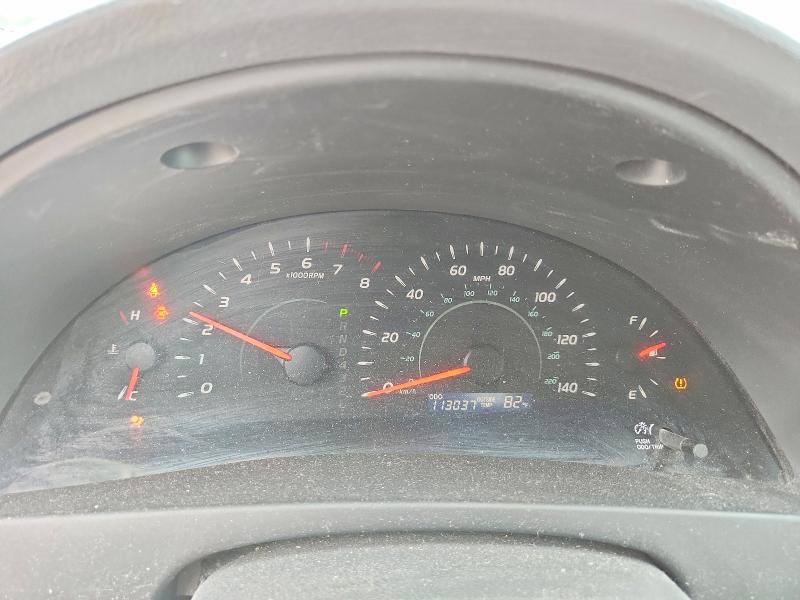 61393966 :رقم المزاد ، 4T1BE46K57U607732 vin ، 2007 Toyota Camry مزاد بيع
