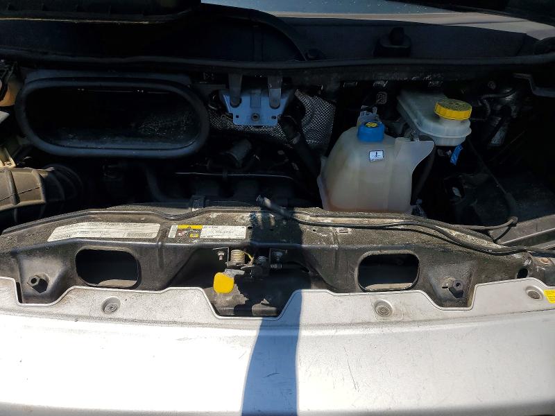 Aukcja sprzedaży 2020 Ram Promaster 3500, vin: 3C6URVJG0LE139774, numer aukcji: 60383746