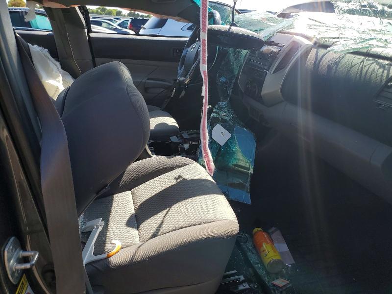 Aukcja sprzedaży 2012 Toyota Tacoma, vin: 5TFJU4GNXCX026814, numer aukcji: 59738476