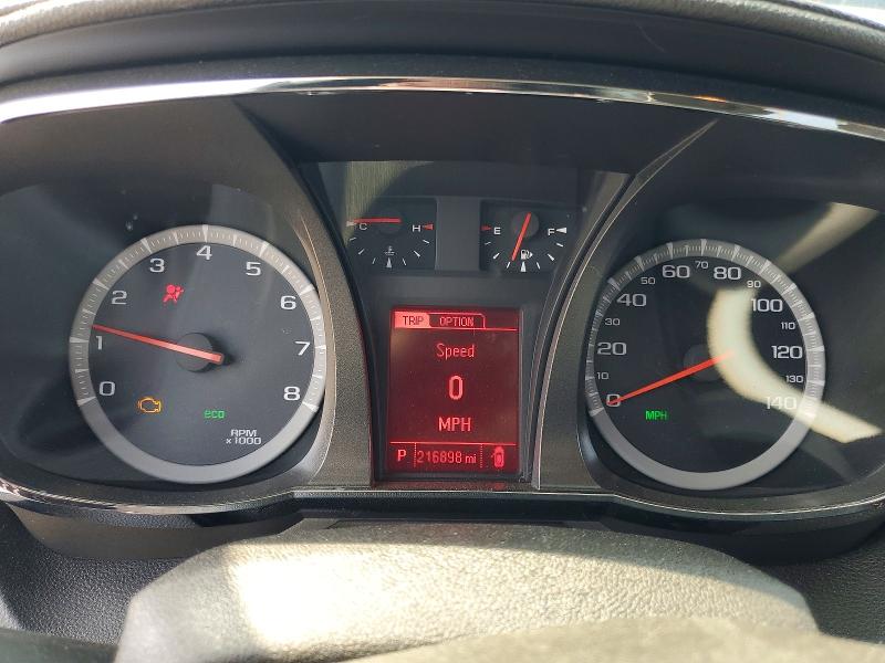 Продажа на аукционе авто 2013 Gmc Terrain, vin: 2GKFLTEK3D6216200, номер лота: 62429466