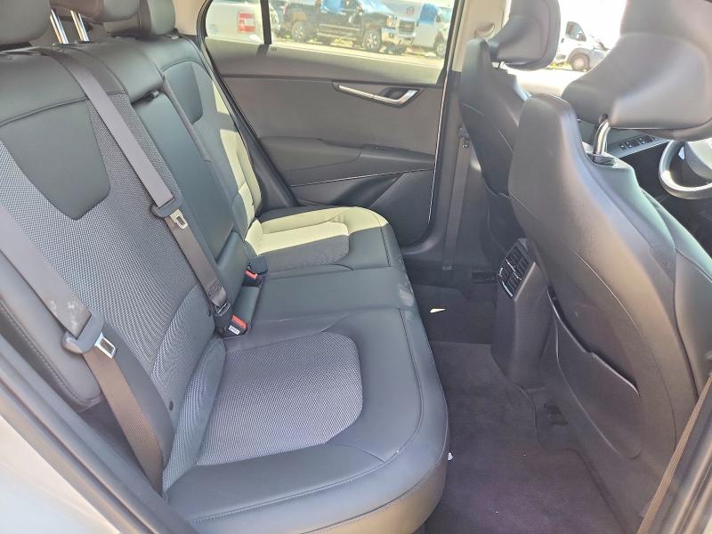 Продаж на аукціоні авто 2023 Kia Niro, vin: KNDCR3LE9P5109906, номер лоту: 59570986