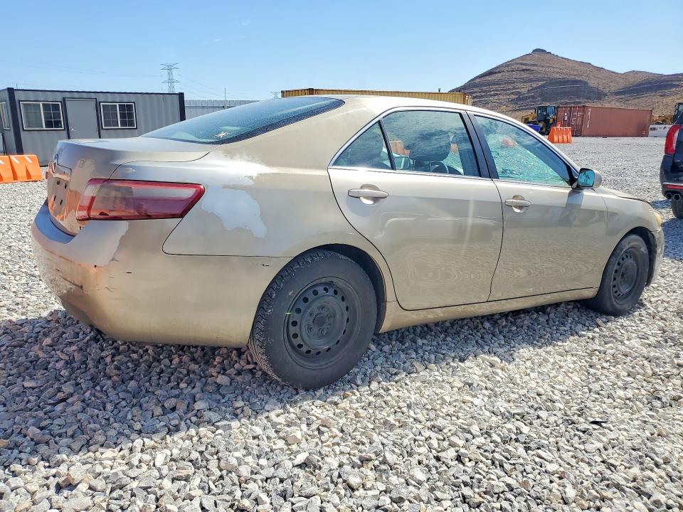 Aukcja sprzedaży 2009 Toyota Camry, vin: 4T1BE46K69U858021, numer aukcji: 61396236