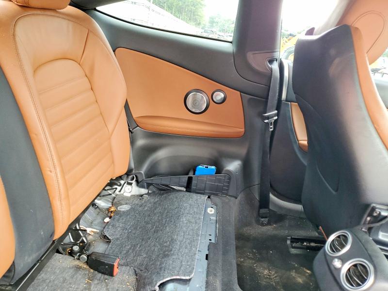 Продажа на аукционе авто 2021 Mercedes-benz C, vin: W1KWJ8DB8MG057017, номер лота: 62930386