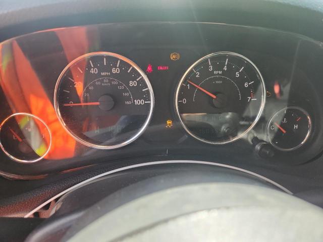 Aukcja sprzedaży 2015 Jeep All Other, vin: 1C4BJWEG4FL720083, numer aukcji: 60795306