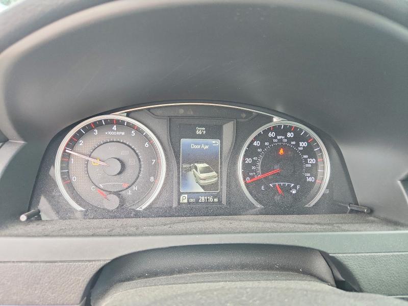 Продажа на аукционе авто 2017 Toyota Camry, vin: 4T1BF1FK1HU767412, номер лота: 61787856