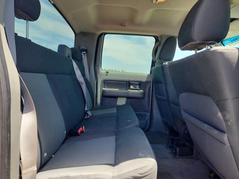Продаж на аукціоні авто 2008 Ford F150, vin: 1FTPW14V48FC04852, номер лоту: 60217226