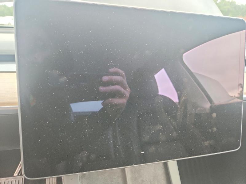 Продаж на аукціоні авто 2021 Tesla Model Y, vin: 5YJYGDEE2MF278139, номер лоту: 62456436