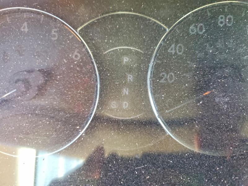 Aukcja sprzedaży 2006 Toyota Avalon, vin: 4T1BK36B26U124538, numer aukcji: 58145166