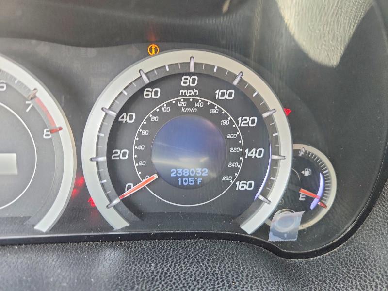 2013 Acura Tsx მანქანა იყიდება აუქციონზე, vin: JH4CU2F40DC013115, აუქციონის ნომერი: 60803116