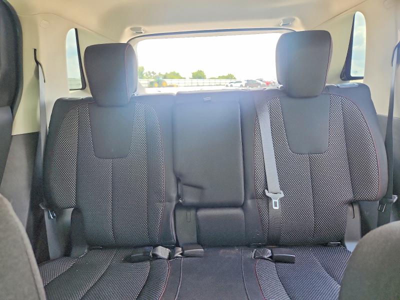 Aukcja sprzedaży 2014 Gmc Terrain, vin: 2GKALREK5E6313235, numer aukcji: 61468246
