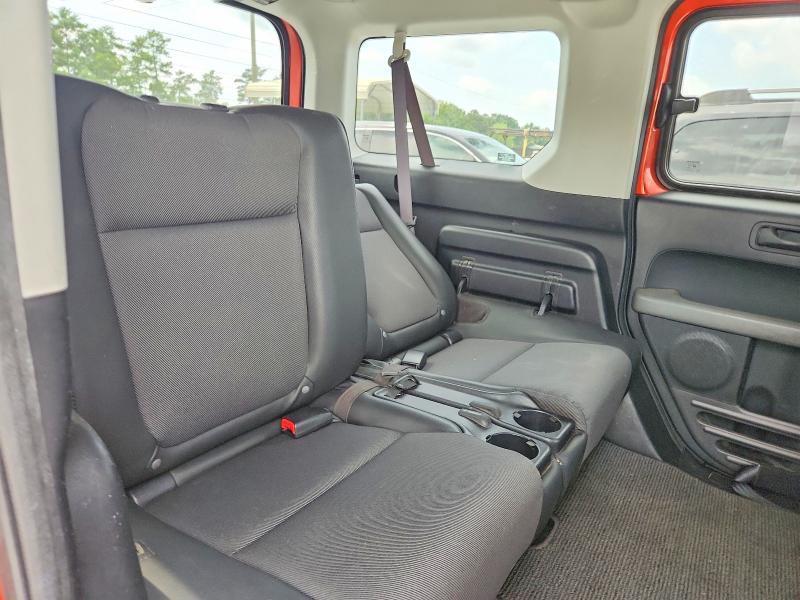 Auction sale of the 2004 Honda Element, vin: 5J6YH18504L015761, lot number: 62496026