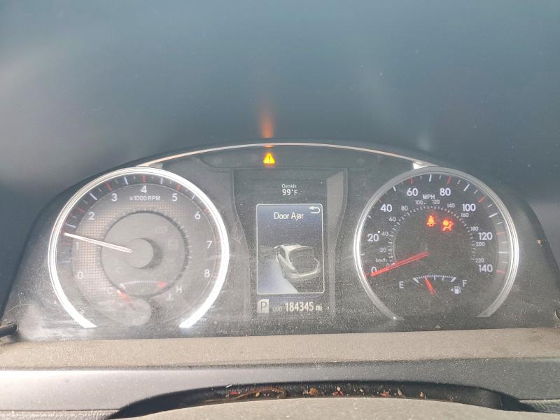 Продаж на аукціоні авто 2015 Toyota Camry, vin: 4T1BF1FK6FU017355, номер лоту: 61942096