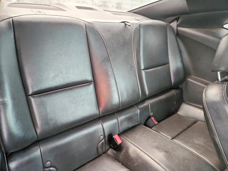 62322516 :رقم المزاد ، 2G1FC1EV7A9104044 vin ، 2010 Chevrolet Camaro مزاد بيع
