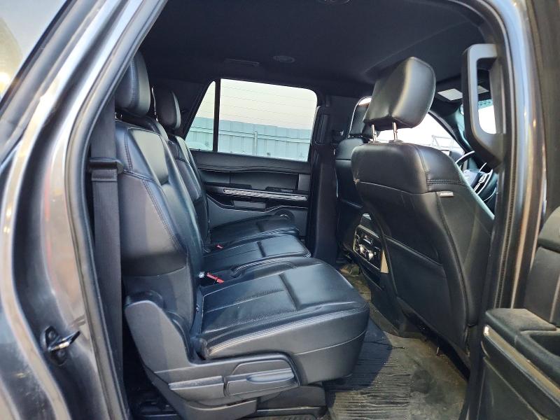 2020 Ford Expedition მანქანა იყიდება აუქციონზე, vin: 1FMJK1JT7LEA47770, აუქციონის ნომერი: 61388326