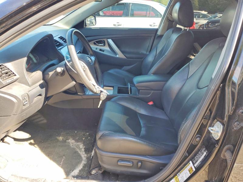 Aukcja sprzedaży 2009 Toyota Camry, vin: 4T1BE46K49U390015, numer aukcji: 62287926