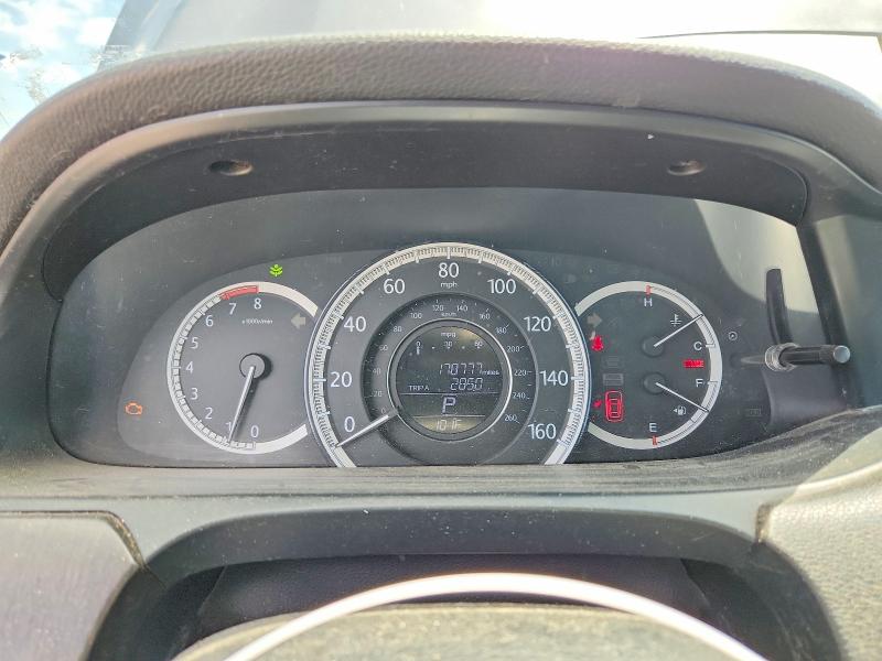 59322926 :رقم المزاد ، 1HGCR2F88FA043016 vin ، 2015 Honda Accord مزاد بيع