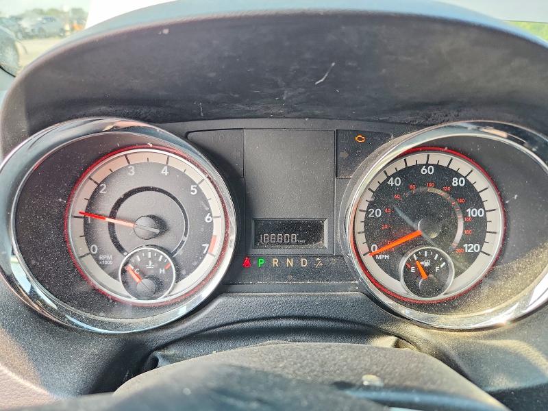 Aukcja sprzedaży 2019 Dodge Grand Caravan, vin: 2C4RDGCG7KR761937, numer aukcji: 59833956
