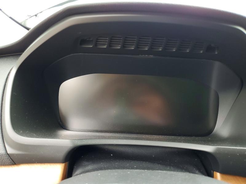 Продажа на аукционе авто 2022 Volvo Xc90, vin: YV4A22PKXN1776362, номер лота: 62312576