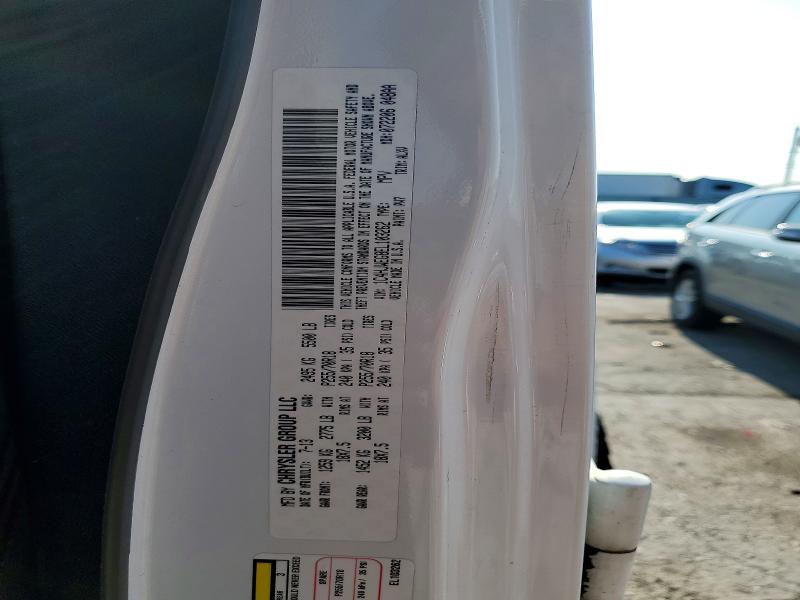 Aukcja sprzedaży 2014 Jeep Wrangler Unlimited, vin: 1C4HJWEG8EL103262, numer aukcji: 62973196